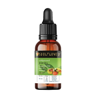 https://cdn.shopify.com/s/files/1/1857/6931/files/bWtTcmx33u.jpg?v=1723459983